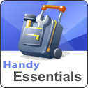 Handy_essentials_pack